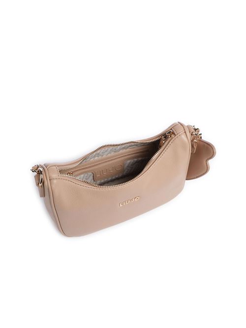  LIU JO | AA6180E1012/51317